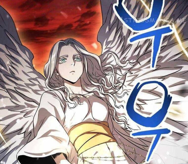 Người Chơi Không Thể Thăng Cấp Chapter 104 - 14