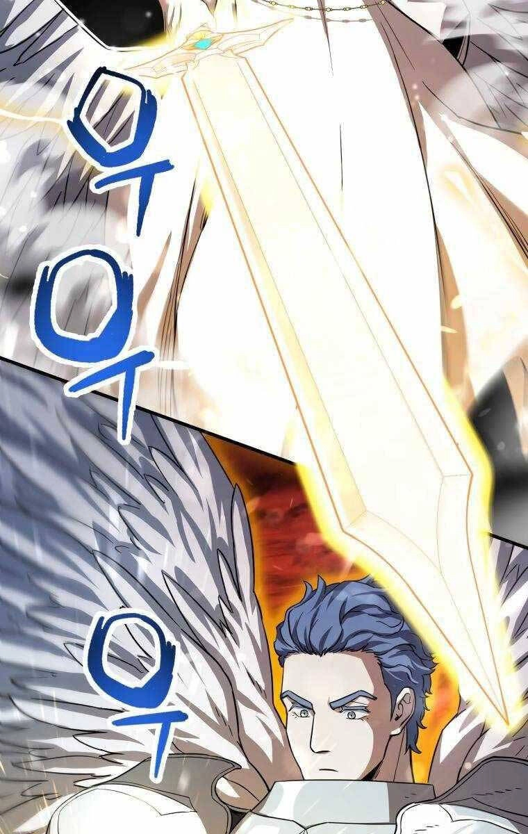 Người Chơi Không Thể Thăng Cấp Chapter 104 - 15