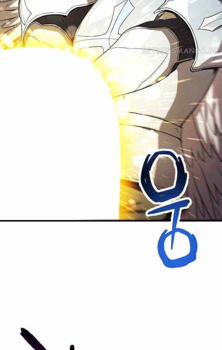 Người Chơi Không Thể Thăng Cấp Chapter 104 - 16