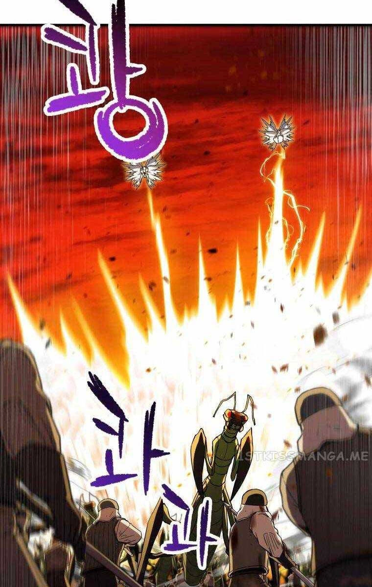 Người Chơi Không Thể Thăng Cấp Chapter 104 - 17