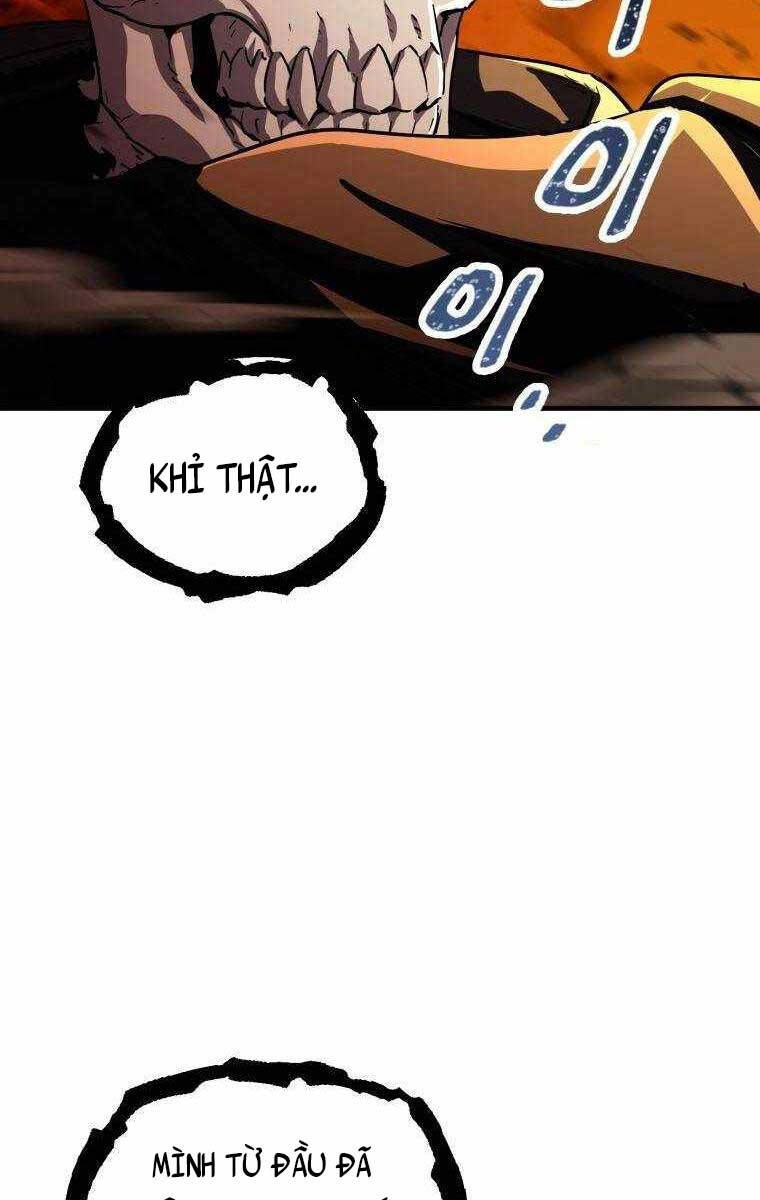 Người Chơi Không Thể Thăng Cấp Chapter 104 - 19