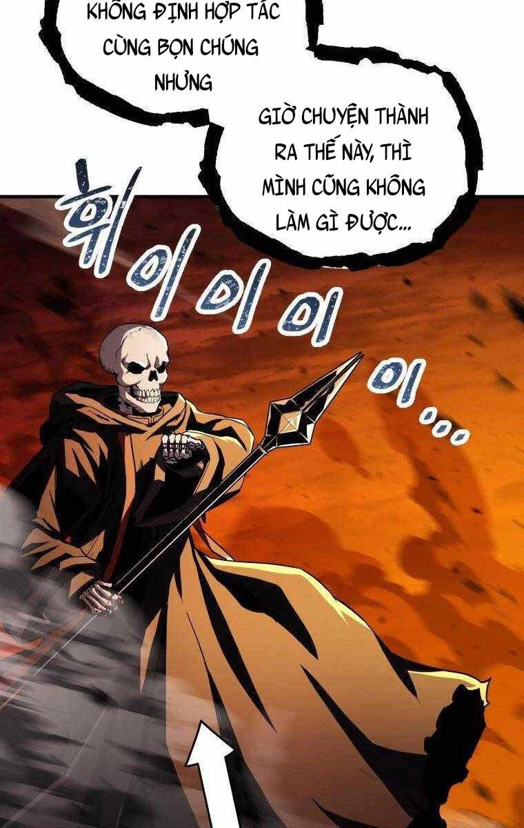 Người Chơi Không Thể Thăng Cấp Chapter 104 - 20