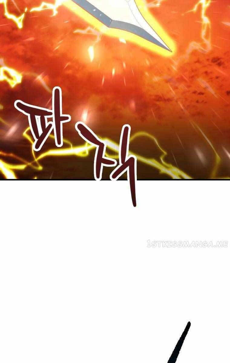 Người Chơi Không Thể Thăng Cấp Chapter 104 - 22