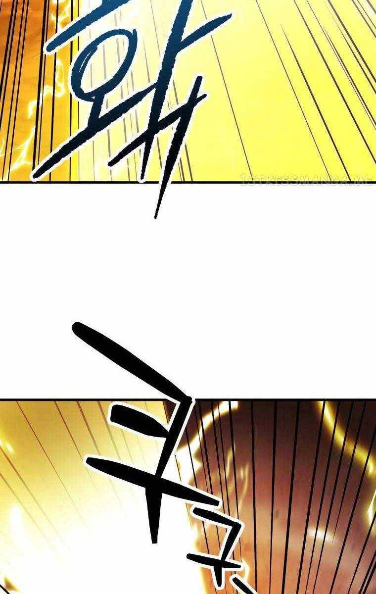 Người Chơi Không Thể Thăng Cấp Chapter 104 - 24