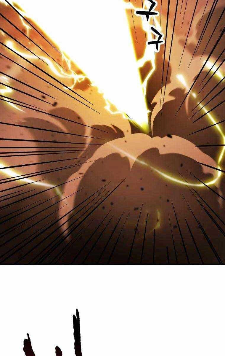 Người Chơi Không Thể Thăng Cấp Chapter 104 - 25