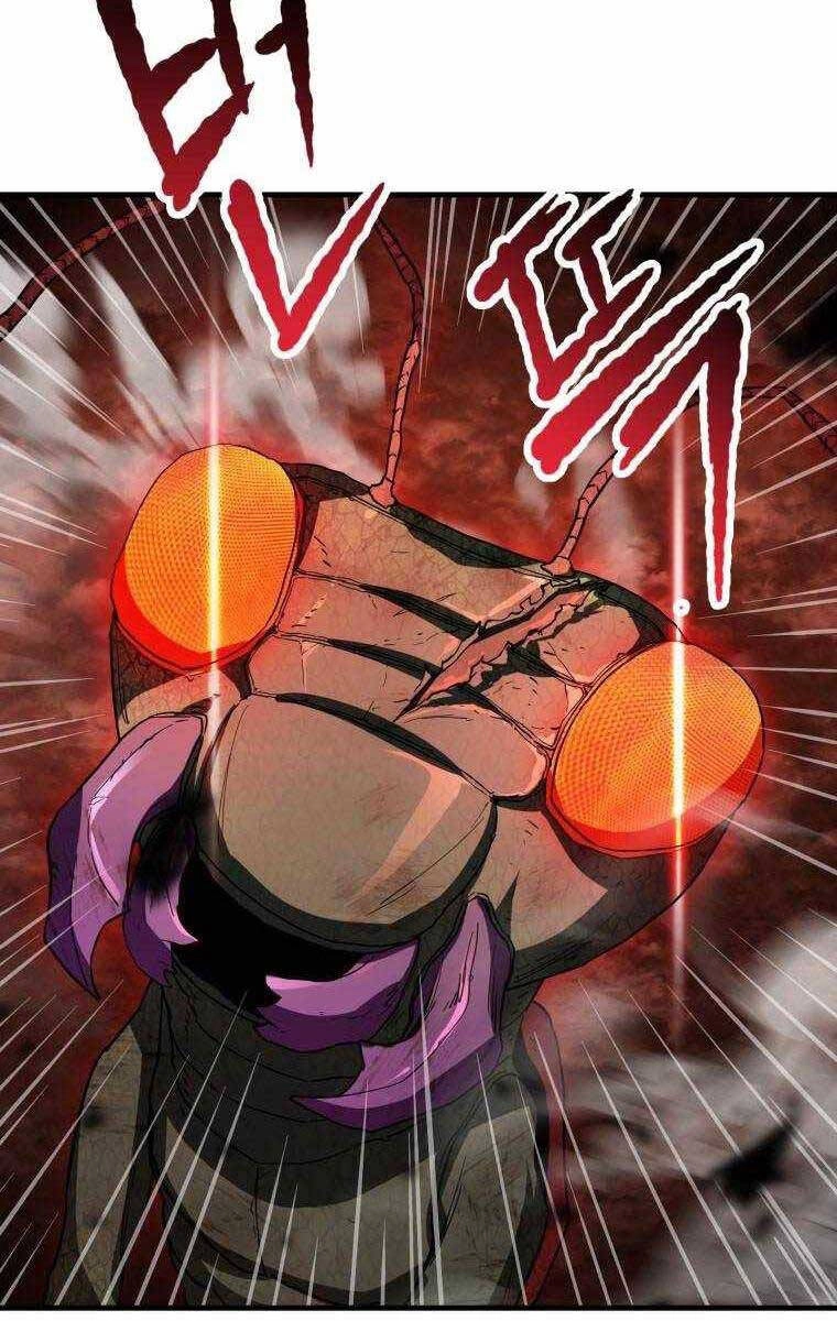 Người Chơi Không Thể Thăng Cấp Chapter 104 - 26