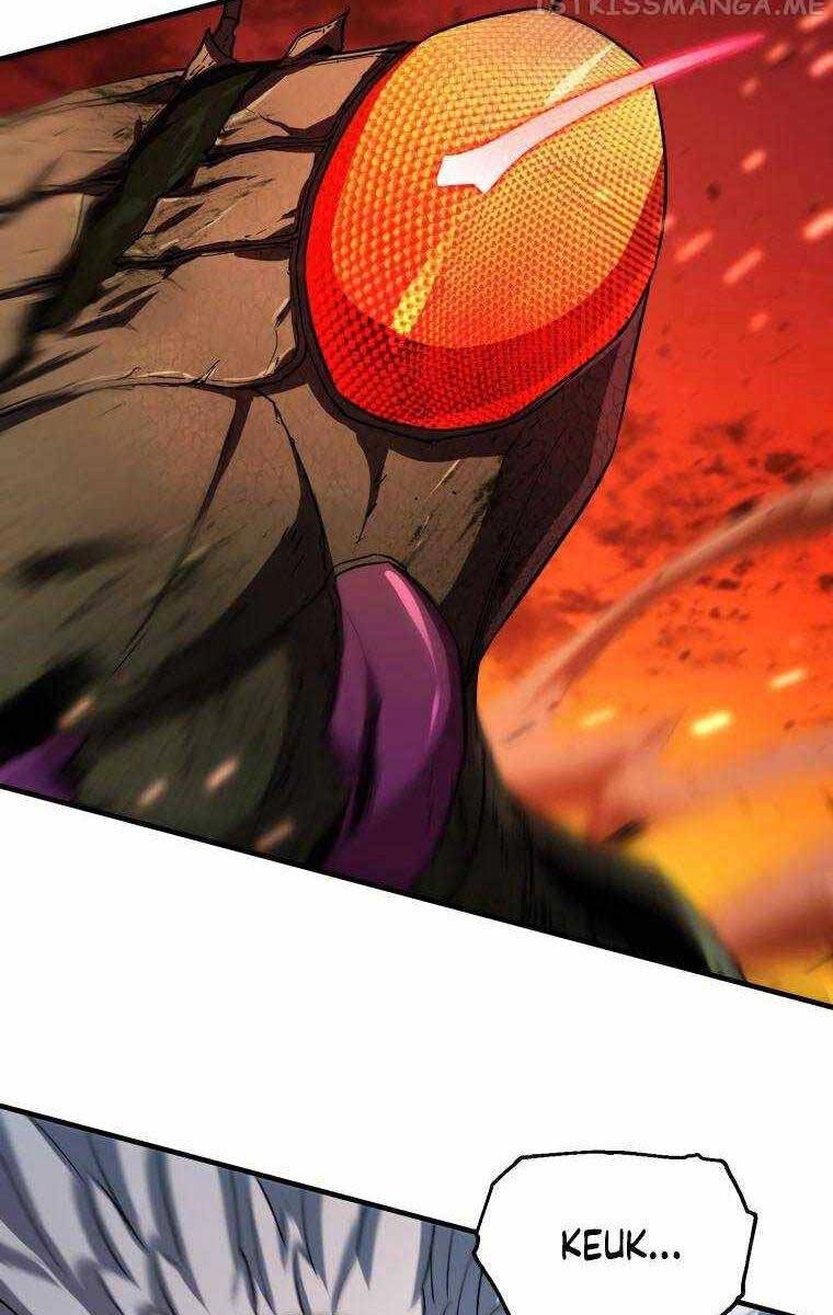 Người Chơi Không Thể Thăng Cấp Chapter 104 - 29