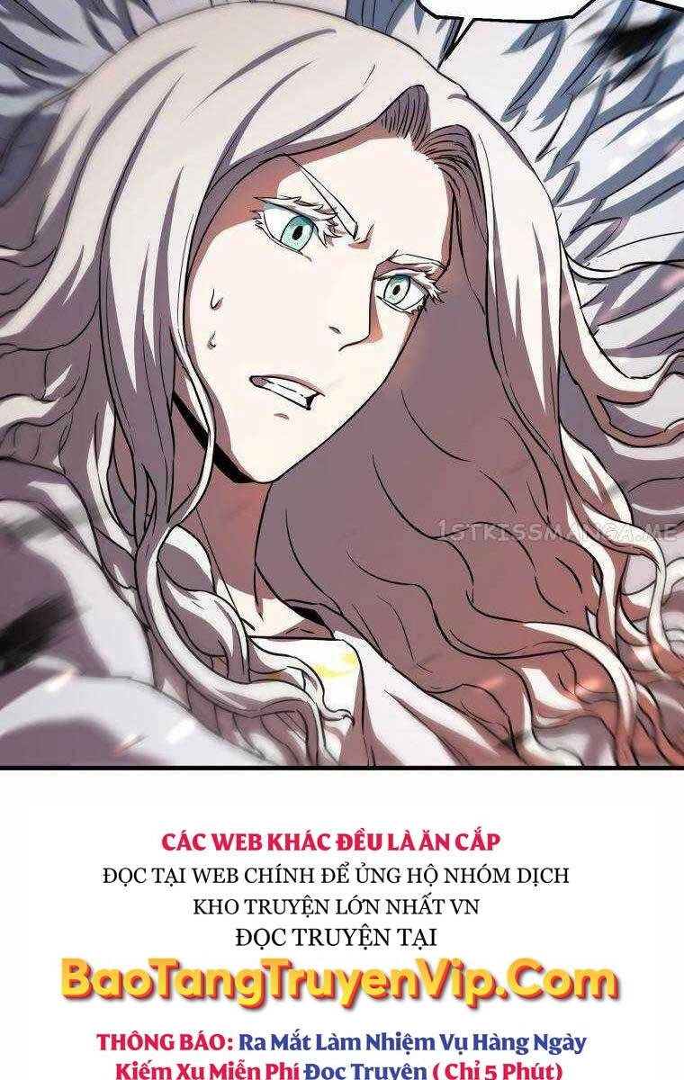 Người Chơi Không Thể Thăng Cấp Chapter 104 - 30