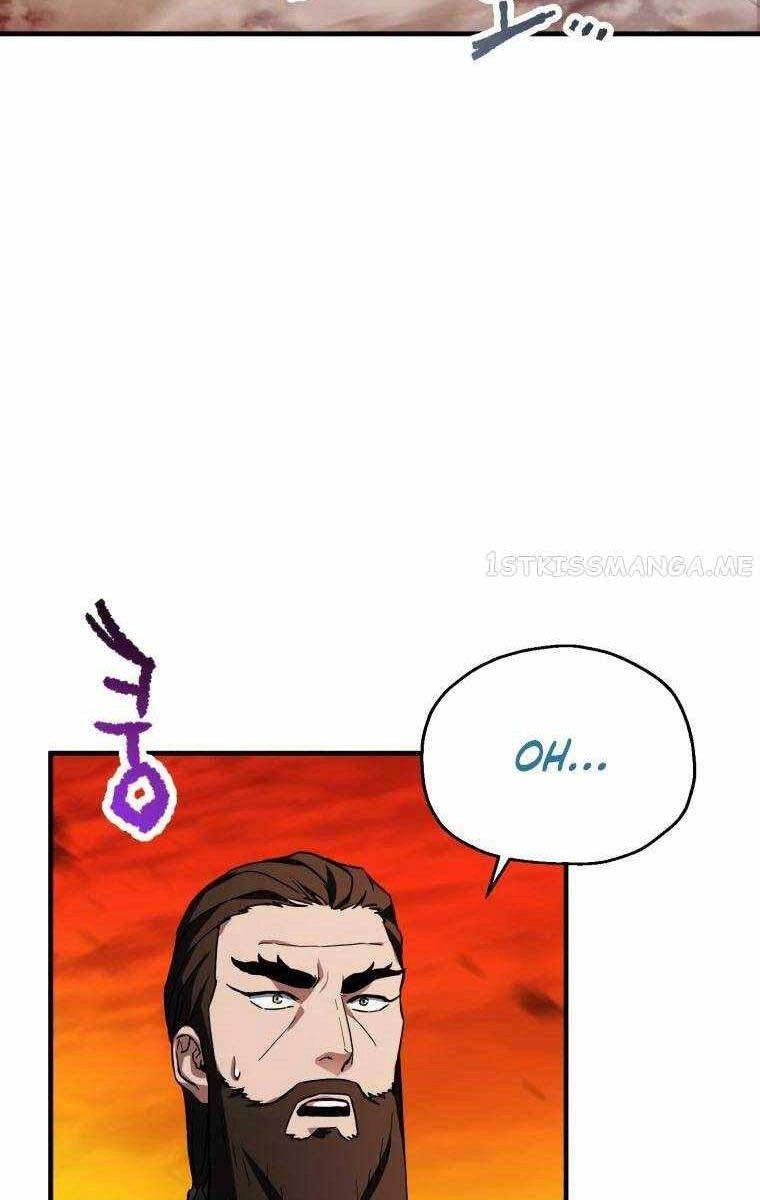 Người Chơi Không Thể Thăng Cấp Chapter 104 - 33