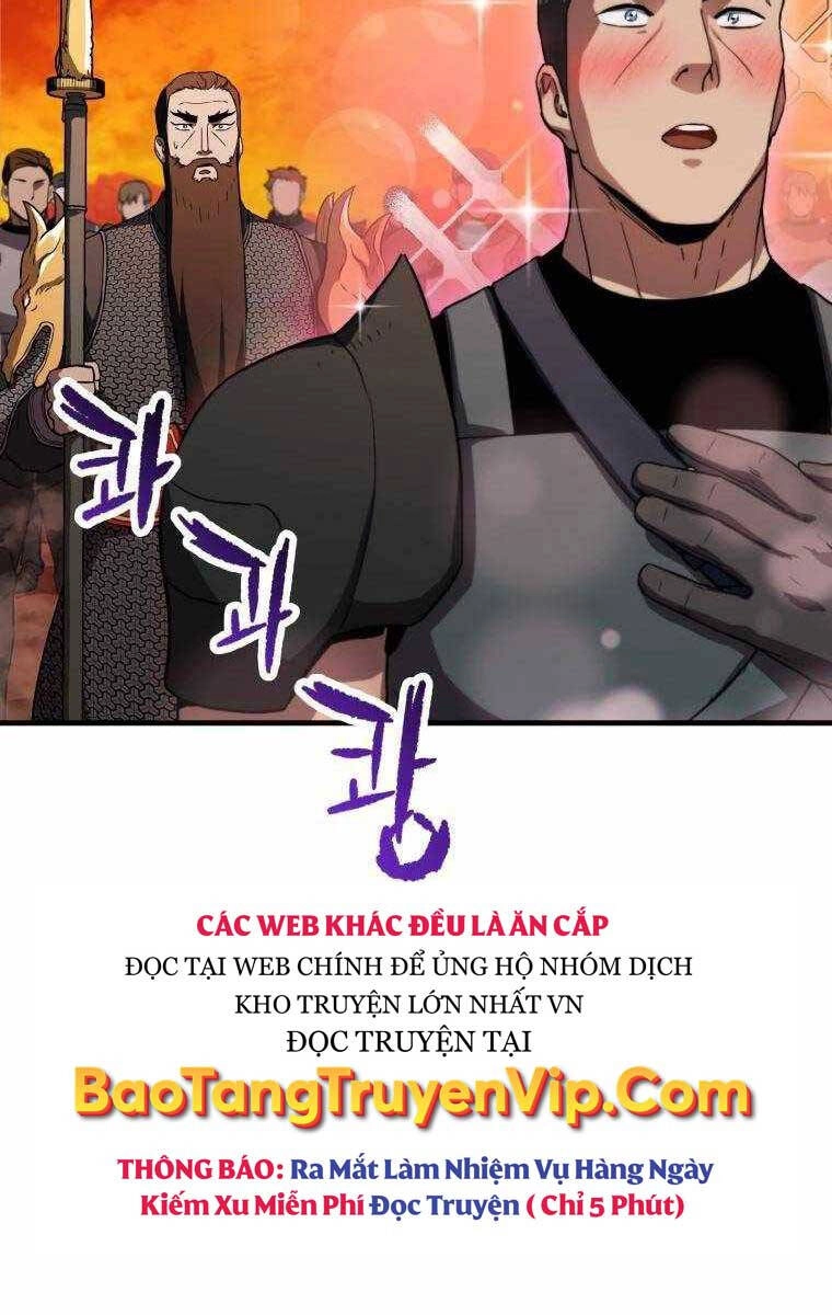 Người Chơi Không Thể Thăng Cấp Chapter 104 - 35