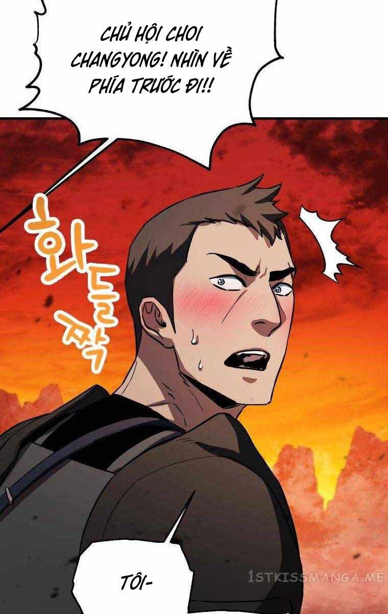 Người Chơi Không Thể Thăng Cấp Chapter 104 - 37