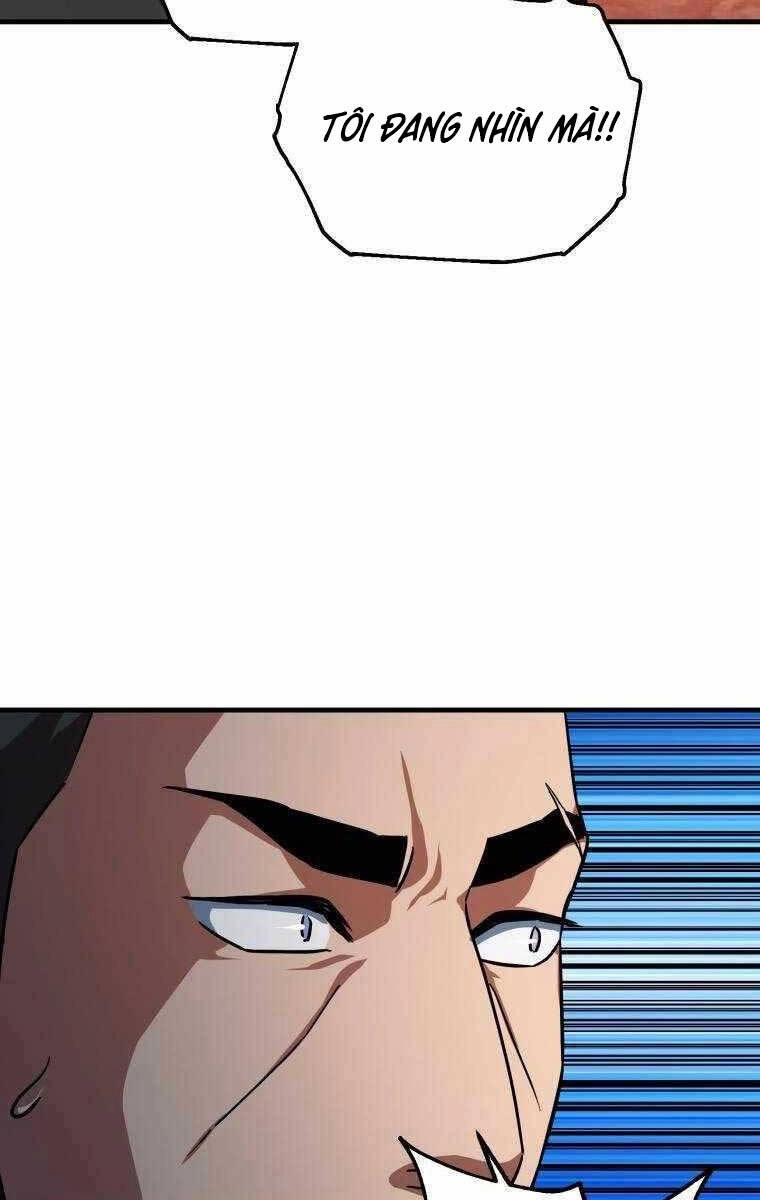 Người Chơi Không Thể Thăng Cấp Chapter 104 - 38