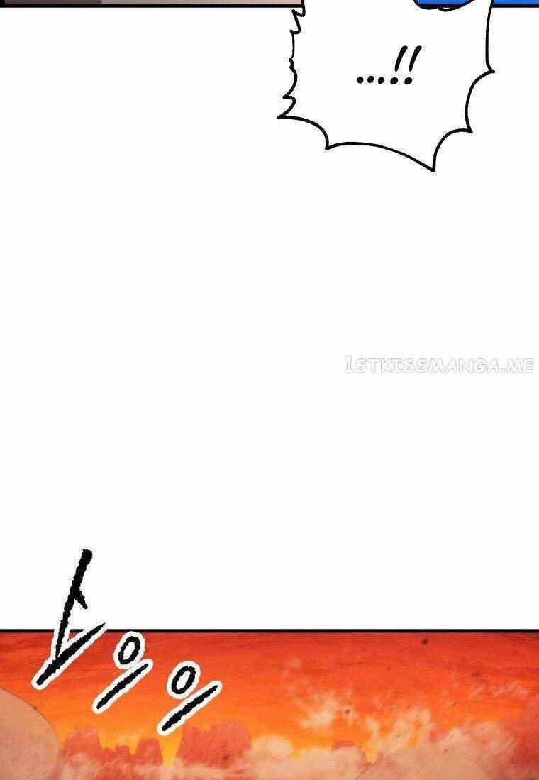 Người Chơi Không Thể Thăng Cấp Chapter 104 - 39