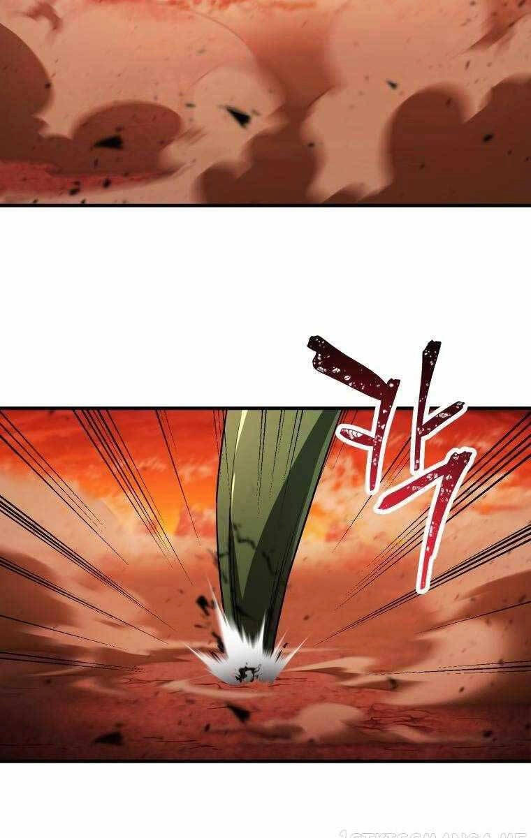 Người Chơi Không Thể Thăng Cấp Chapter 104 - 40