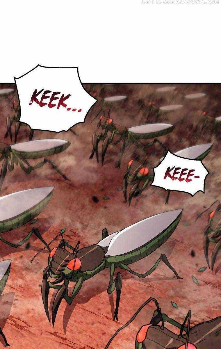 Người Chơi Không Thể Thăng Cấp Chapter 104 - 41