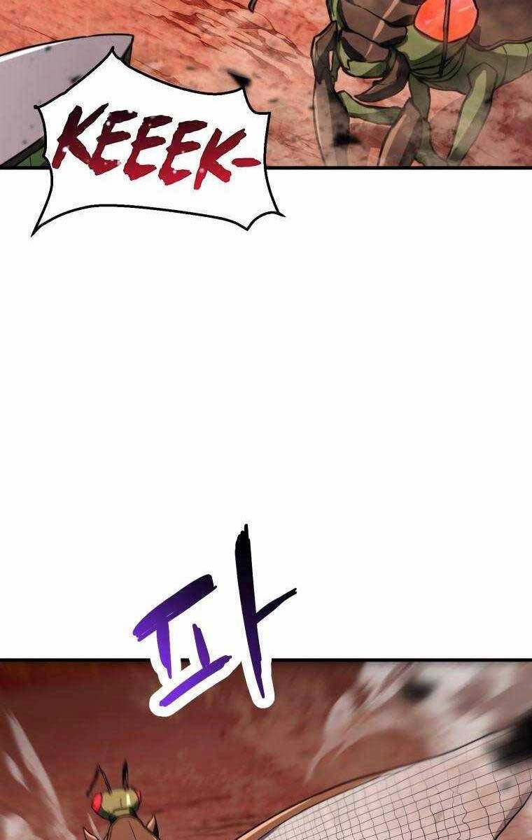 Người Chơi Không Thể Thăng Cấp Chapter 104 - 42