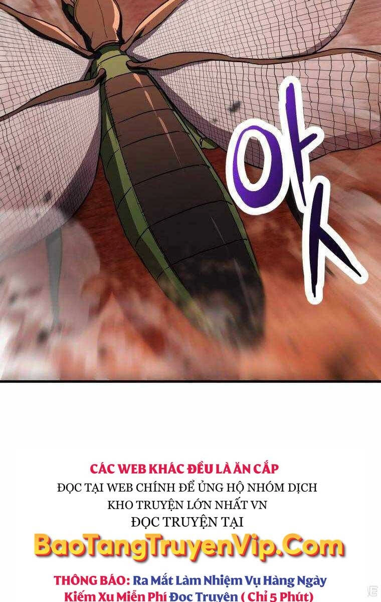 Người Chơi Không Thể Thăng Cấp Chapter 104 - 43