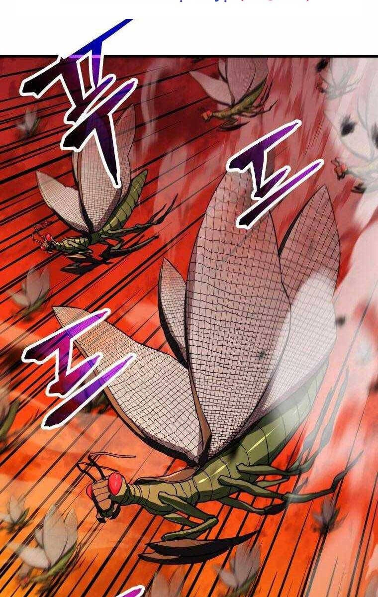 Người Chơi Không Thể Thăng Cấp Chapter 104 - 44