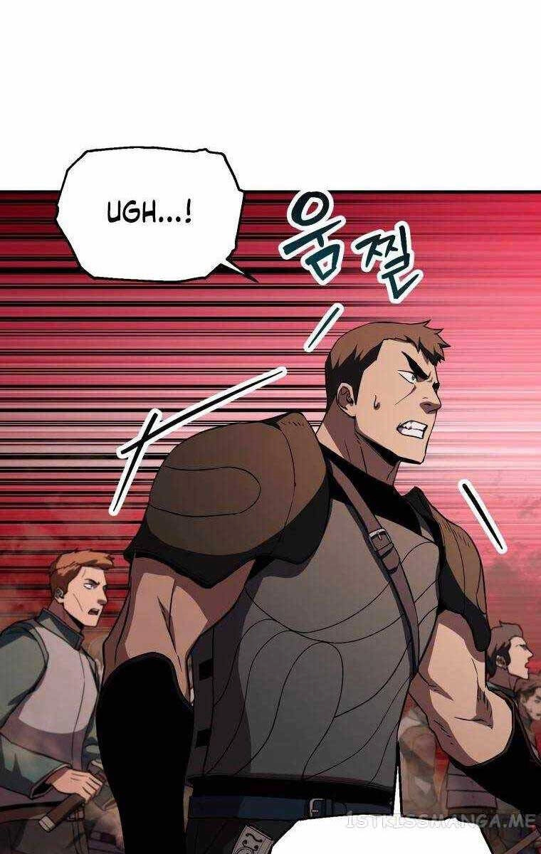 Người Chơi Không Thể Thăng Cấp Chapter 104 - 46