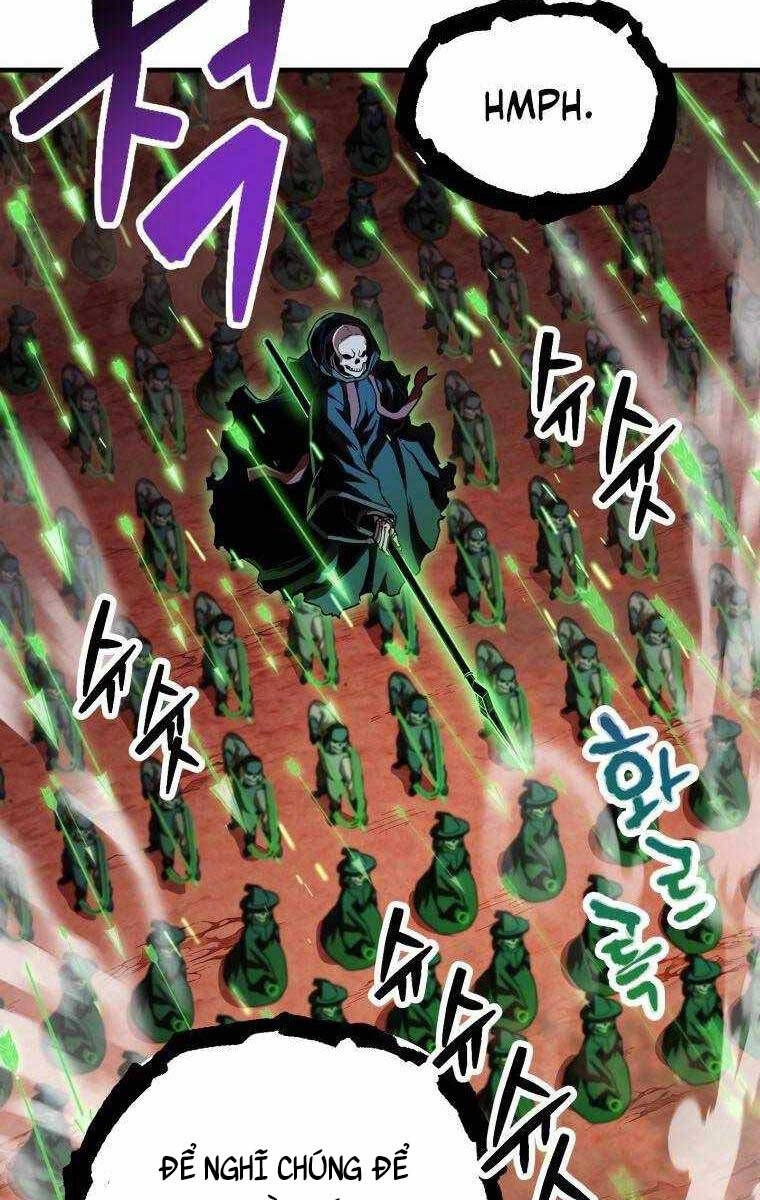 Người Chơi Không Thể Thăng Cấp Chapter 104 - 50