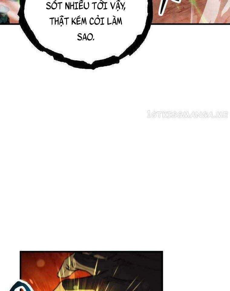 Người Chơi Không Thể Thăng Cấp Chapter 104 - 51