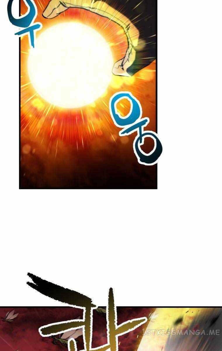 Người Chơi Không Thể Thăng Cấp Chapter 104 - 52