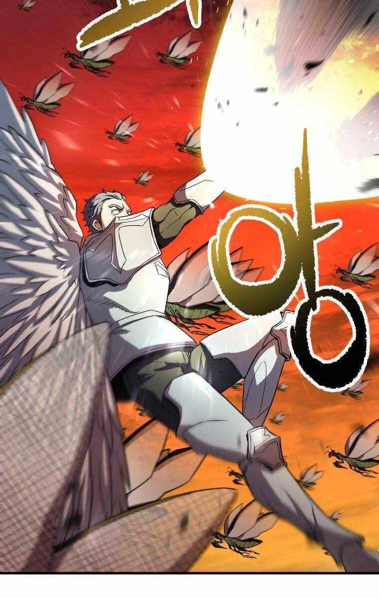 Người Chơi Không Thể Thăng Cấp Chapter 104 - 53