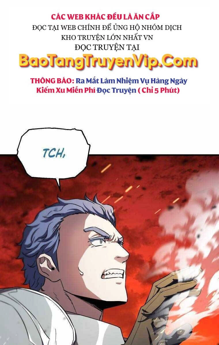 Người Chơi Không Thể Thăng Cấp Chapter 104 - 54