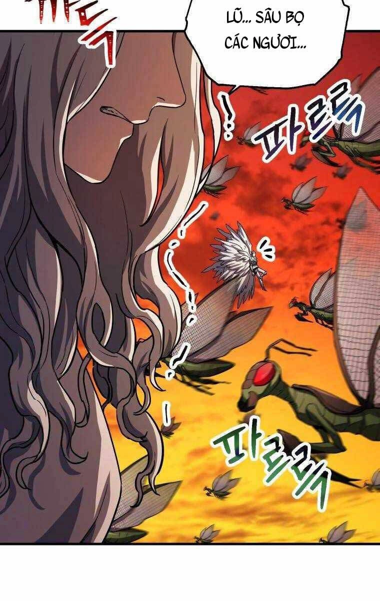 Người Chơi Không Thể Thăng Cấp Chapter 104 - 56