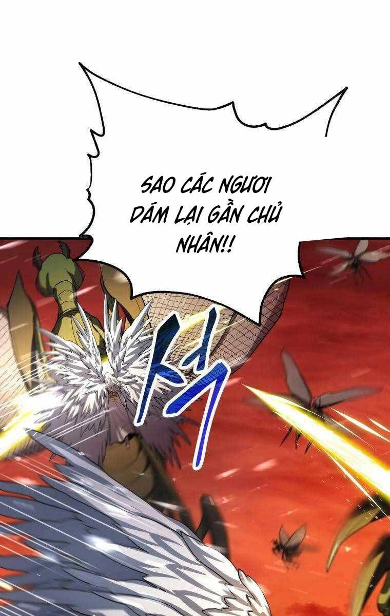 Người Chơi Không Thể Thăng Cấp Chapter 104 - 57