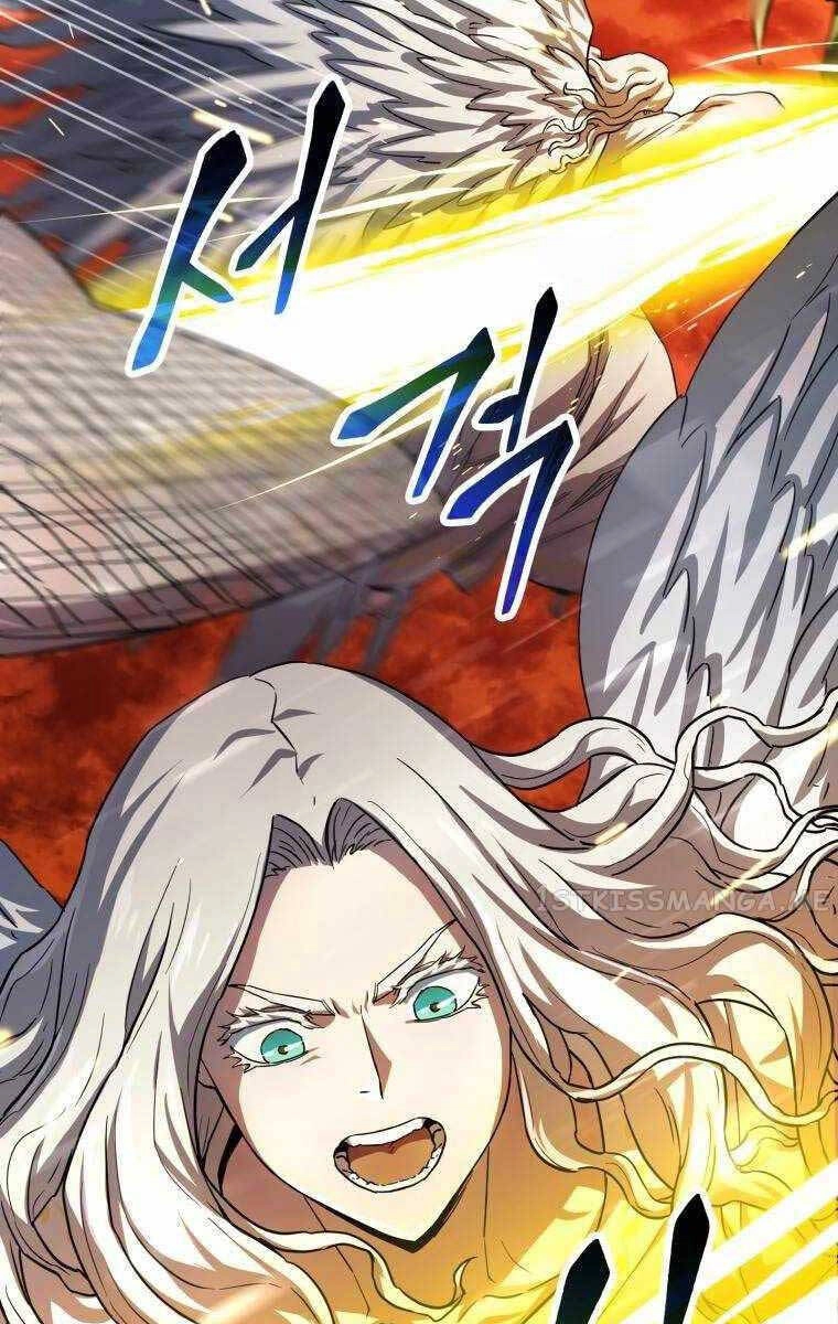 Người Chơi Không Thể Thăng Cấp Chapter 104 - 58