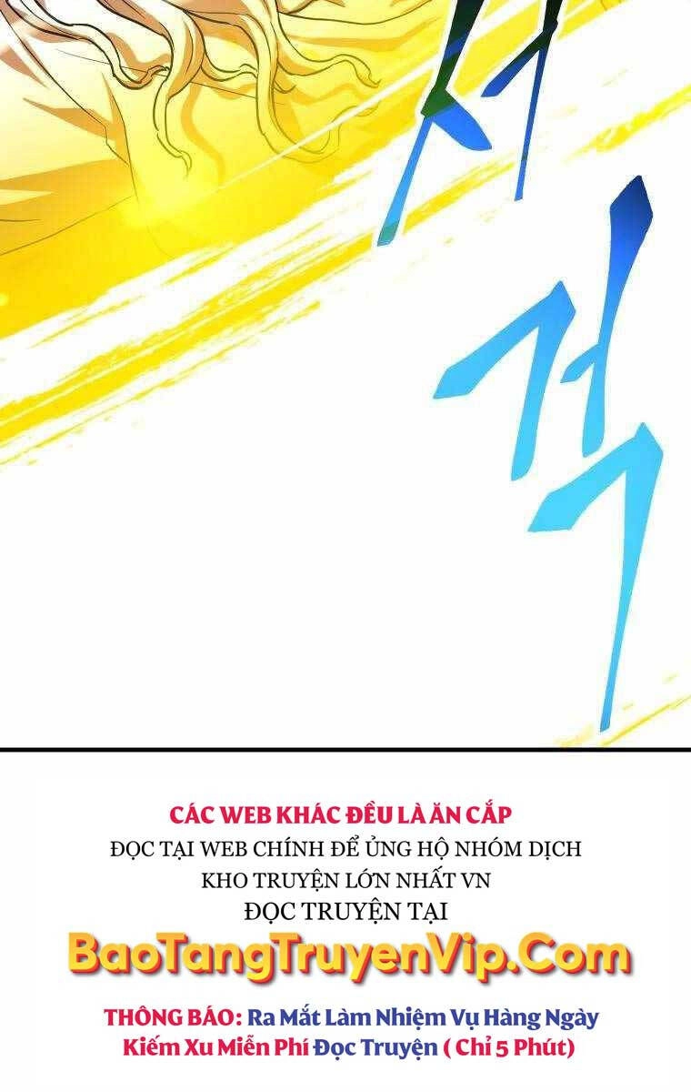 Người Chơi Không Thể Thăng Cấp Chapter 104 - 59