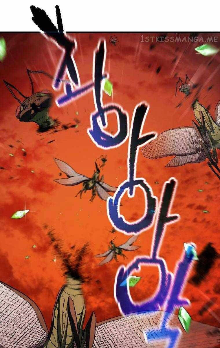 Người Chơi Không Thể Thăng Cấp Chapter 104 - 60