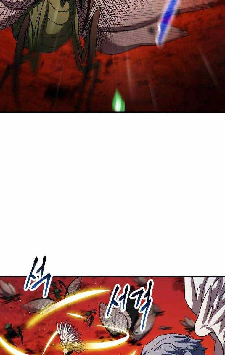 Người Chơi Không Thể Thăng Cấp Chapter 104 - 61