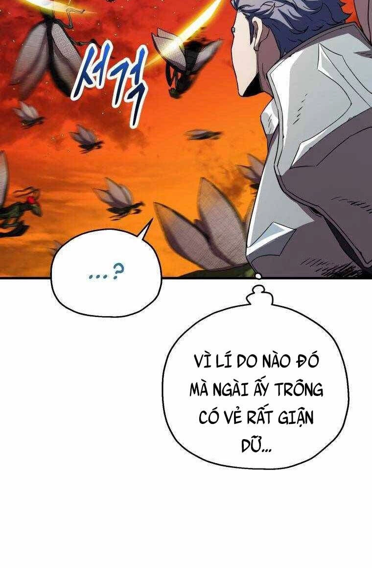 Người Chơi Không Thể Thăng Cấp Chapter 104 - 62