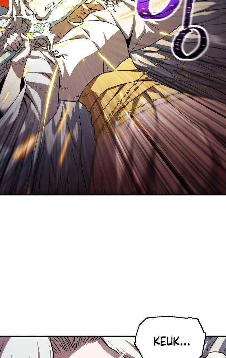 Người Chơi Không Thể Thăng Cấp Chapter 104 - 66