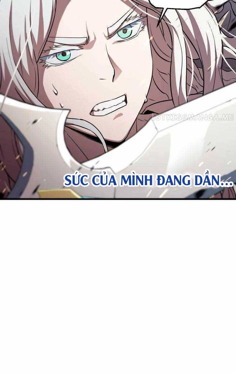 Người Chơi Không Thể Thăng Cấp Chapter 104 - 67