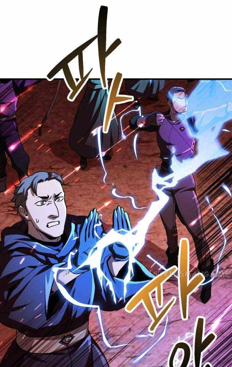 Người Chơi Không Thể Thăng Cấp Chapter 104 - 68