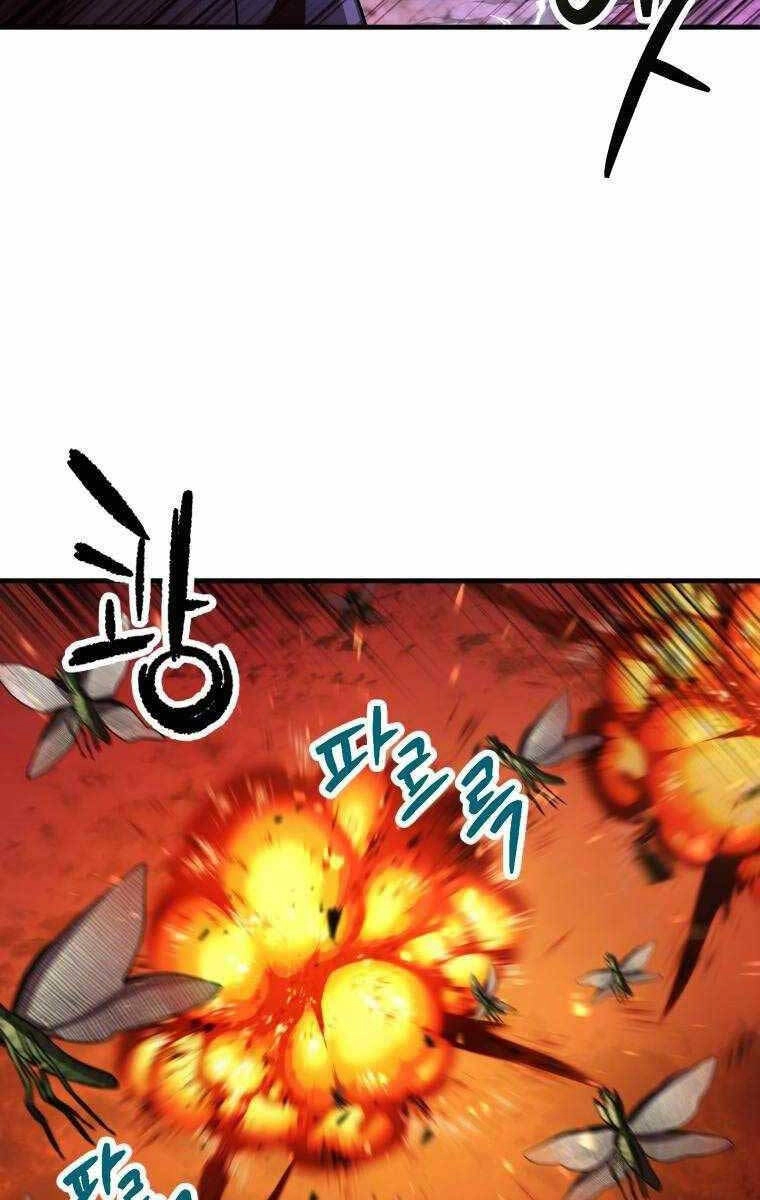 Người Chơi Không Thể Thăng Cấp Chapter 104 - 69