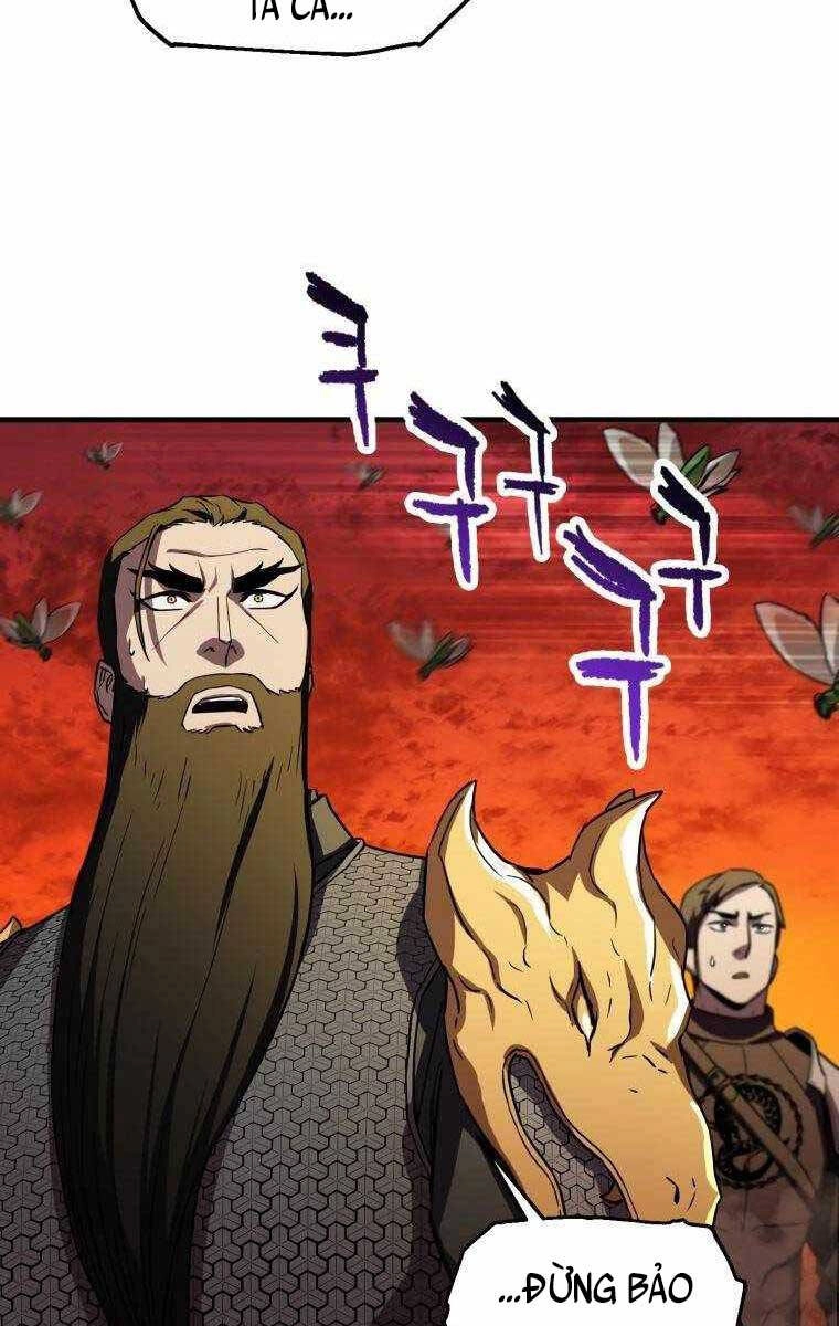 Người Chơi Không Thể Thăng Cấp Chapter 104 - 72