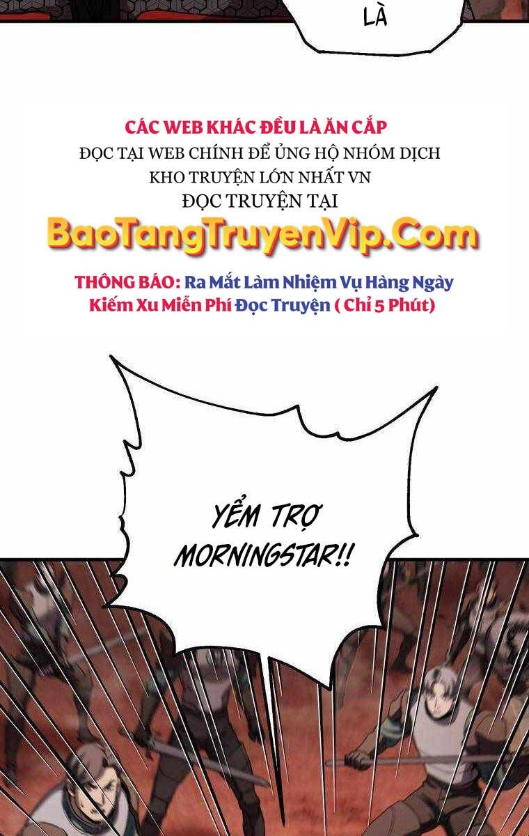 Người Chơi Không Thể Thăng Cấp Chapter 104 - 73