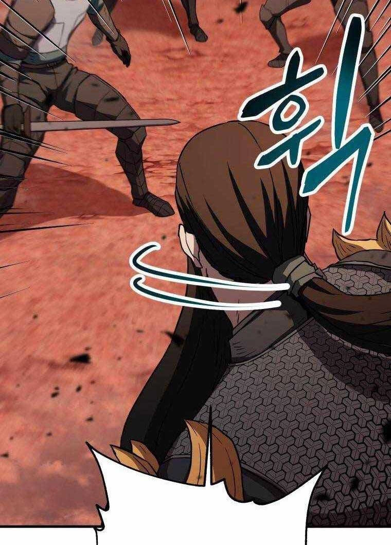 Người Chơi Không Thể Thăng Cấp Chapter 104 - 74