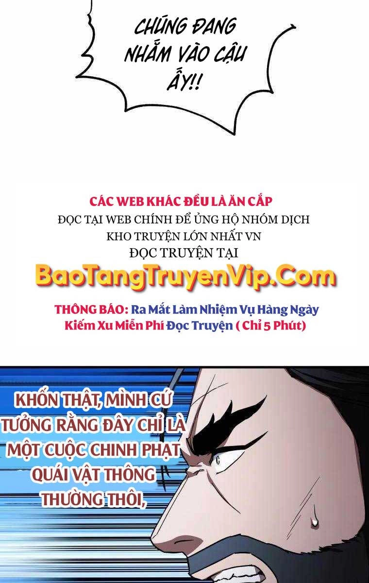 Người Chơi Không Thể Thăng Cấp Chapter 104 - 75