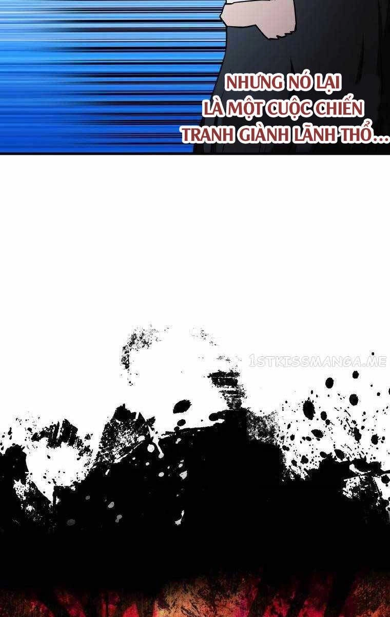 Người Chơi Không Thể Thăng Cấp Chapter 104 - 76