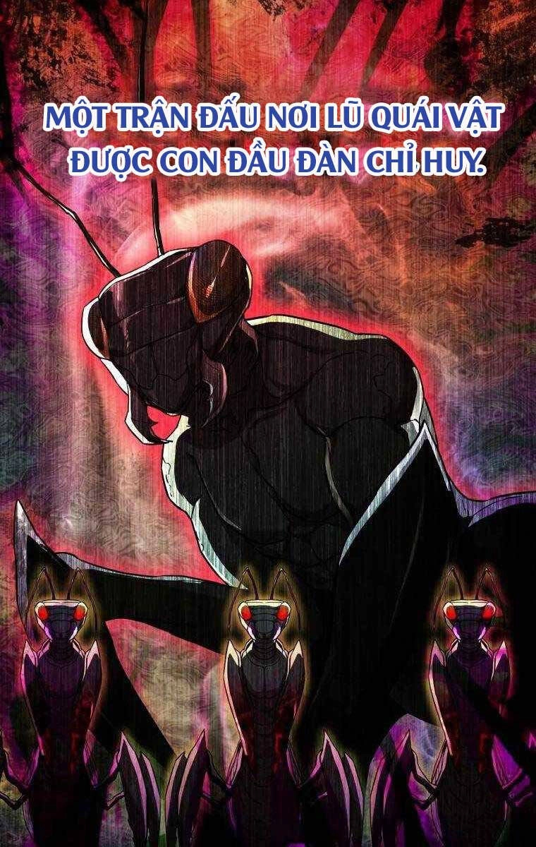 Người Chơi Không Thể Thăng Cấp Chapter 104 - 77