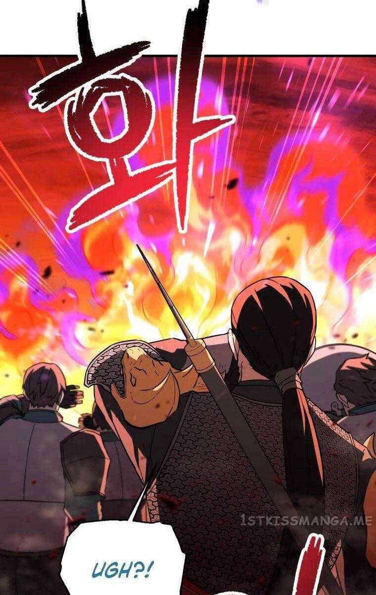 Người Chơi Không Thể Thăng Cấp Chapter 104 - 82