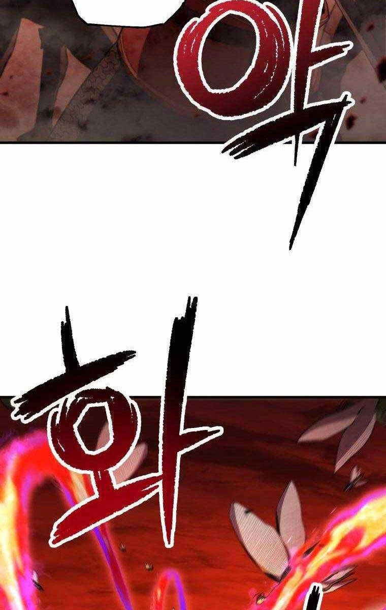 Người Chơi Không Thể Thăng Cấp Chapter 104 - 83