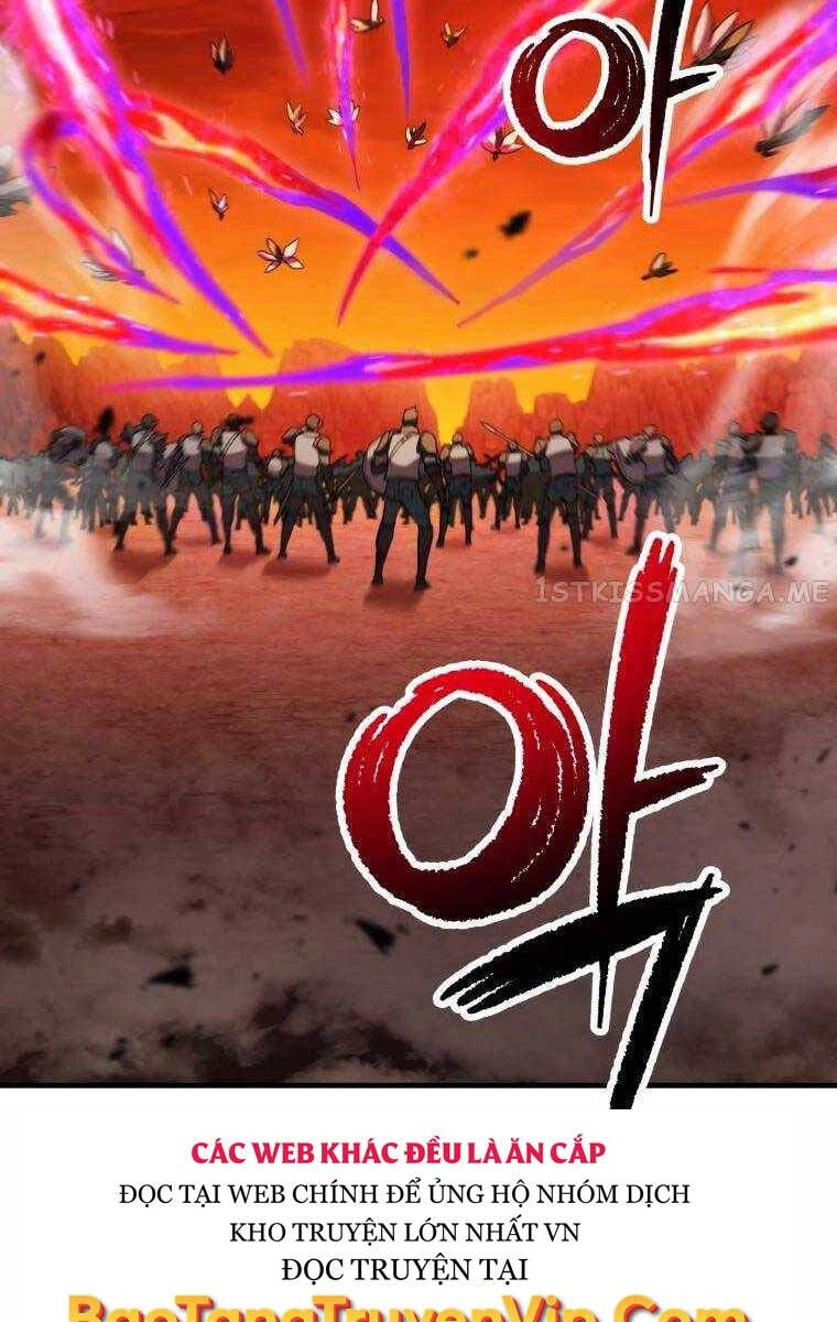 Người Chơi Không Thể Thăng Cấp Chapter 104 - 84