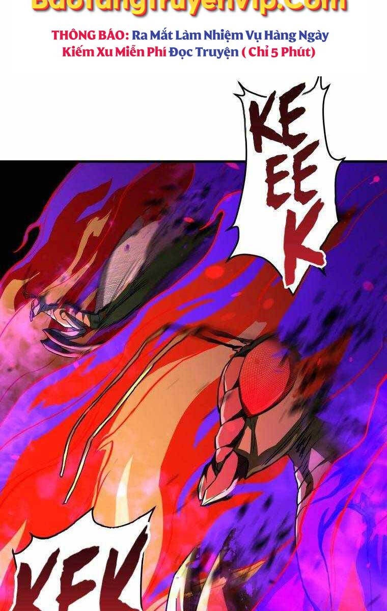 Người Chơi Không Thể Thăng Cấp Chapter 104 - 85