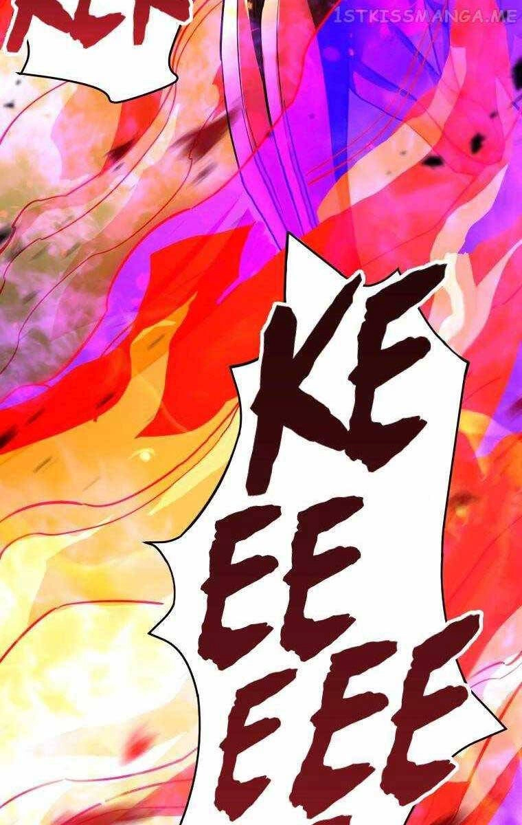 Người Chơi Không Thể Thăng Cấp Chapter 104 - 86